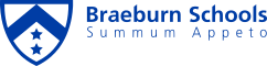 Braeburn Group of International Schools