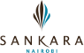 Sankara Nairobi