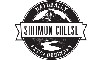 Sirimon Cheese